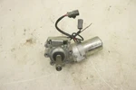 Yamaha 2016-17 Viking Wolverine 700 Power Steering Gearbox 2MB-238B0-00-00. Fixed Price $204.99.