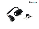 Ignition Switch Kawasaki Classic (VN900 VN900B) (27005-0033). Fixed Price $231.60.