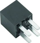 Quadboss Qbs Relay Connectors 403227. Fixed Price $38.99.
