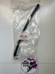 Suzuki Drain Tube P/n 13870-21308 2004-2005 2000-2001 1998 Quadsport LT80. Fixed Price $18.00.