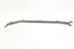 Arctic Wildcat 1000 13 Arm Trailing Upper 0504-743 #2 50957. Fixed Price $65.99.