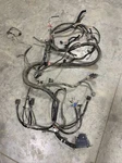 Polaris 2411167 Wiring Harness. Fixed Price $299.95.