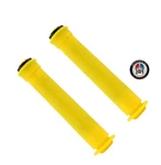 For Honda Spark Plug Cap XR250 XR400 XR600R XR650L CB50R TRX400EX. Fixed Price $19.99.