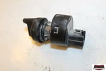 2011 Arctic Cat Prowler Hdx 700 Ignition Main Switch BL1492SW149DM. Fixed Price $11.99.