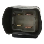 Starter Relay SMU6179 For Arctic Cat 90 Utility 10-16. Fixed Price $18.28.