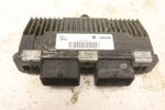 Can-am Defender HD8 800R Xt 17 Cdi Box 420666864 38836. Fixed Price $295.99.