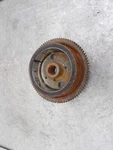 2003 Polaris Trail Boss 330 Flywheel Magneto Rotor 3087251. Fixed Price $35.95.