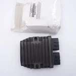 Qa Parts Rectifier/regulator HT-1D7-81960-00-00. Fixed Price $21.99.