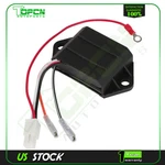 New Ignitor Cdi Box For Ezgo Golf Cart Cycle Gas 1991 1992 1993 1994-2002. Fixed Price $14.69.