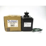 Allanson 542 Pf-g 120V Nsmp. Fixed Price $308.00.