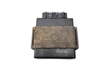19 Kawasaki Brute Force 4X4I Cdi Box KVF750. Fixed Price $299.99.
