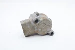 2004 Arctic Cat 500 Auto Fis 4X4 Sensor Speedometer 3402-838 145A. Fixed Price $63.20.
