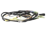 New Oem Yamaha 5KJ-82590-00-00 Wiring Harness Nos. Fixed Price $269.99.