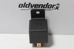 Beuler # BU-5083-0000 / BU50830000 Negative Spike Suppression Tested Relay. Fixed Price $15.00.