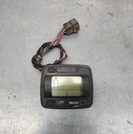 2004 Arctic Cat 650 V2 Speedometer Tach Cluster Lcd Display Guage 04-05 0420-048. Fixed Price $177.59.