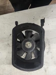 2001 Suzuki Boulevard VL800 C50 Oem Engine Radiator Cooling Fan 17800-41F20 C1. Fixed Price $32.00.