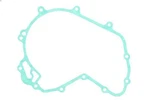 Winderosa W816277 Alternator Cover Gasket. Fixed Price $34.42.