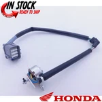 New Oem Honda 2005-2011 TRX500 Forman Gear Position Sensor 35759-HP0-A00. Fixed Price $44.95.