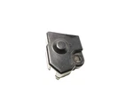 2022 Kawasaki KLR650 KL650L Side Kick Stand Cover Housing Oem. Fixed Price $19.00.