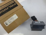 New Genuine Oem Polaris 11-14 Ranger 900 Diesel Module- Vehicle Control 4013076. Fixed Price $314.99.