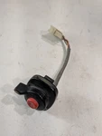 Oem Kubota RTV-X1100 + RTV1100 Combination Switch K7711-62240 Lighting & Horn. Fixed Price $14.99.