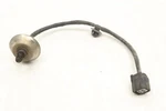Honda Pioneer 1000-5 Deluxe 23 Oxygen O2 Sensor 36531-HL4-AK1 52934. Fixed Price $32.99.
