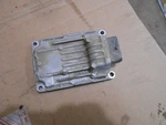 Textron Alterra 500 Atv 18 Arctic Cat Cdi Ignition Box Ecm Ecu Computer 0430-083. Fixed Price $399.95.