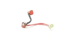 01-04 Honda Foreman Rubicon 500 Oem Cable Battery Relay 32401-HN2-000. Fixed Price $19.85.