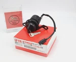 Yamaha Oem Ignition Switch Lock & Keys 2008 2024 TTR110E. Fixed Price $62.42.