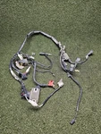 2004 Suzuki LTZ250 Quadsport Main Engine Wiring Harness Loom #13. Fixed Price $174.94.