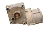20 Polaris Rzr Xp 1000 Trails & Rocks Power Steering Unit. Fixed Price $524.99.