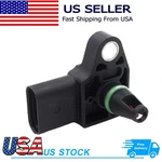 0JWS-175000 Sensor Cfmoto Zforce Ex CF800. Fixed Price $29.37.
