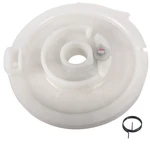 Kimpex Starter Fits Polaris - Atv Oem# 3084743. Fixed Price $26.09.