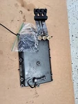 1999 Kawasaki Stx 900 Electrical Ignition Box Case Upper Lid 59416-3755. Fixed Price $30.00.