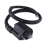 New Ignition Coil Fits Yamaha Atv Raptor YFM700R 2GV-82320-20 4HC832100000. Fixed Price $24.70.