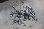 2014 Arctic Wildcat Trail 700 4X4 Main Engine Wiring Harness Motor Wire Loom. Fixed Price $299.95.