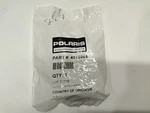 Thumb Warmer Switch - 2000 Polaris Nos. Fixed Price $59.99.