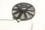 Club Car Xrt 1550 Diesel 07 Radiator Cooling Fan 102436701 46744. Fixed Price $195.99.