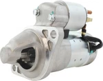 Starter For Polaris Ranger 4X4 900 Dsl. 2011-2014 904CC 3070309 7018593 19451. Fixed Price $89.49.