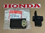 05-12 Honda 400EX Cdi Box Ecu Ignition Controle Module 30410-HN1-A41 Fastship. Fixed Price $89.99.