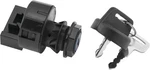 Quadboss Ignition Switch - Pin, Position Atv/utv QBS403161. Fixed Price $58.99.