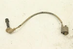 Yamaha 2016-18 Wolverine 700 Ignition Coil 2MB-82320-00-00. Fixed Price $29.99.