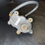 Oem 02-25 Kawasaki Brute Force Prairie 360 650 750 Belt Actuator Serv 16172-0018. Fixed Price $89.99.