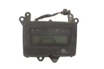 Honda Big Red 700 Muv 09 Speedometer Gauges 08E80-HL1-100 53783. Fixed Price $89.98.
