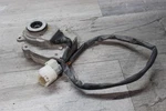 2012 Suzuki King Quad LTA500X 4X4 Front Differential Final Drive Actuator. Fixed Price $224.95.