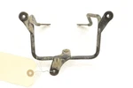 Honda Rancher 420 Fa 09 Speedometer Gauge Mount 53207-HP5-600 52610. Fixed Price $16.50.