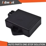 Labwork Cdi Igniter For Yamaha Bear Tracker YFM250X 2001 2002 2003 2004 Us. Fixed Price $21.91.