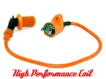 Performance Ignition Coil 2008 Ds 90 X Can-am Mini V30510CJF010. Fixed Price $19.99.