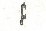 Kawasaki Brute Force 750 Bracket Fuse Block 11053-0937 46639. Fixed Price $24.99.