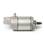 Kimpex Hd Starter Honda Atv Oem# 31200-HA0-773. Fixed Price $70.46.